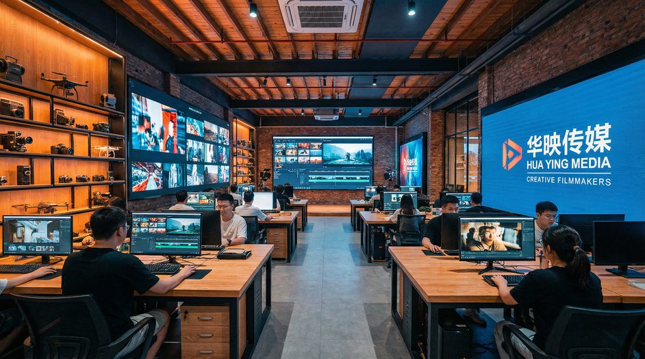 捷克街头,电视剧幕后花絮