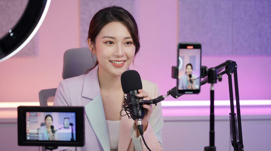 捷克街头,电视剧视频-都市爱情