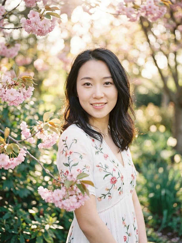 捷克街头,VLOG视频-户外生活