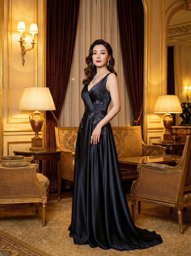 捷克街头,VLOG视频-美食