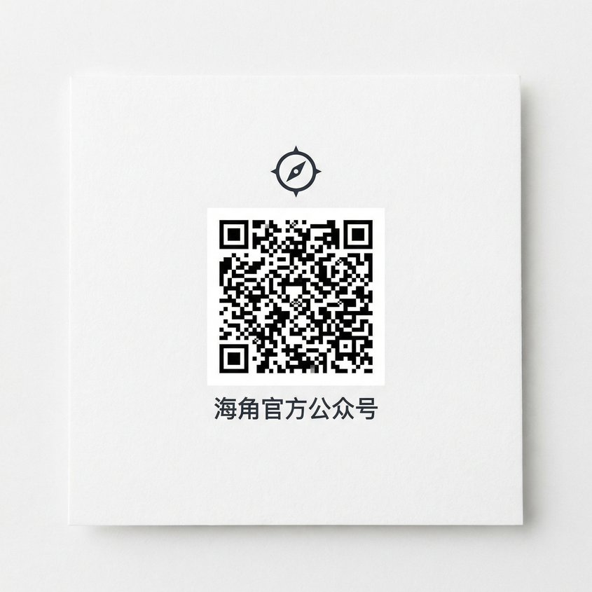 捷克街头,官方公众号