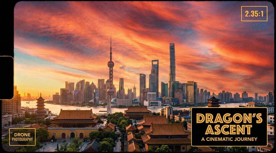 捷克街头,电视剧视频-悬疑