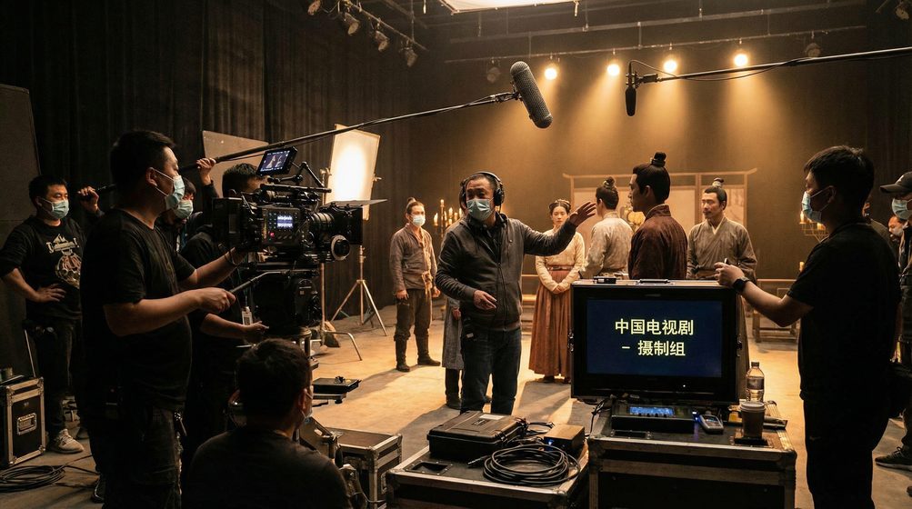 捷克街头,电视剧视频-江湖烟雨